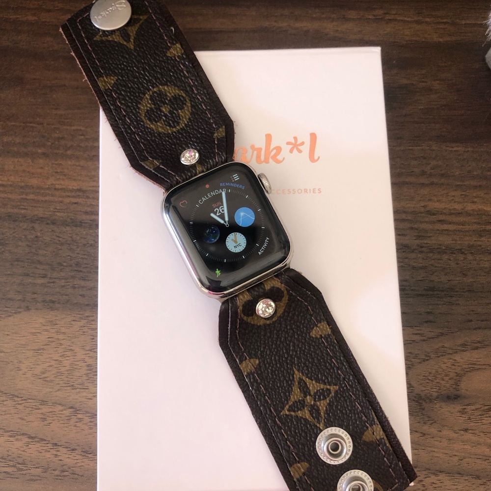 LV Spark*l band